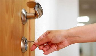 Grover MO Locksmith Store Grover, MO 636-255-8894 Grover MO Locksmith Store Grover, MO 636-255-8894
