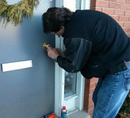 Grover MO Locksmith Store Grover, MO 636-255-8894 Grover MO Locksmith Store Grover, MO 636-255-8894