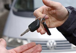 Grover MO Locksmith Store Grover, MO 636-255-8894 Grover MO Locksmith Store Grover, MO 636-255-8894