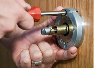 Grover MO Locksmith Store Grover, MO 636-255-8894 Grover MO Locksmith Store Grover, MO 636-255-8894