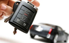 Grover MO Locksmith Store Grover, MO 636-255-8894 Grover MO Locksmith Store Grover, MO 636-255-8894