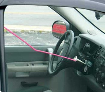Grover MO Locksmith Store Grover, MO 636-255-8894 Grover MO Locksmith Store Grover, MO 636-255-8894