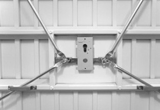 Grover MO Locksmith Store Grover, MO 636-255-8894 Grover MO Locksmith Store Grover, MO 636-255-8894