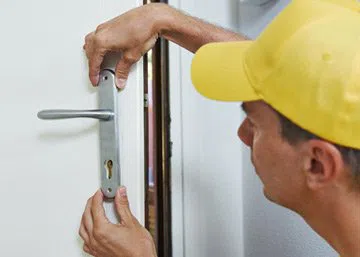 Grover MO Locksmith Store Grover, MO 636-255-8894 Grover MO Locksmith Store Grover, MO 636-255-8894 - 1-Locksmith-Service