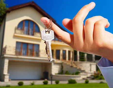 Grover MO Locksmith Store Grover, MO 636-255-8894 - 10-House-Locksmith