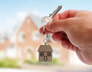 Grover MO Locksmith Store Grover, MO 636-255-8894 Grover MO Locksmith Store Grover, MO 636-255-8894 - 11-Residential-Locksmith