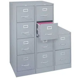 Grover MO Locksmith Store Grover, MO 636-255-8894 Grover MO Locksmith Store Grover, MO 636-255-8894 - 12-Unlocking-File-Cabinet