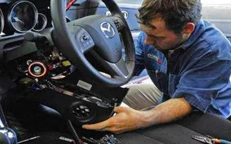 Grover MO Locksmith Store Grover, MO 636-255-8894 - 19-Ignition-Repair