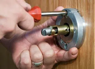 Grover MO Locksmith Store Grover, MO 636-255-8894 - 2-Cheap-Locksmith