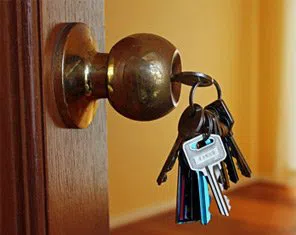 Grover MO Locksmith Store Grover, MO 636-255-8894 - 3-Residential-Locksmith