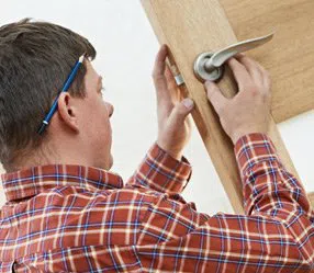 Grover MO Locksmith Store Grover, MO 636-255-8894 Grover MO Locksmith Store Grover, MO 636-255-8894 - 5-Change-Locks-Service