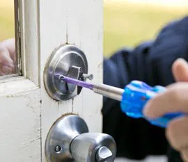 Grover MO Locksmith Store Grover, MO 636-255-8894 Grover MO Locksmith Store Grover, MO 636-255-8894 - 6-Lock-Change