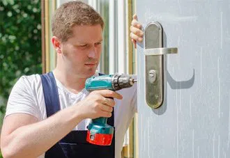 Grover MO Locksmith Store Grover, MO 636-255-8894 - 7-Lock-Changing