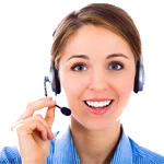 Grover MO Locksmith Store Grover, MO 636-255-8894