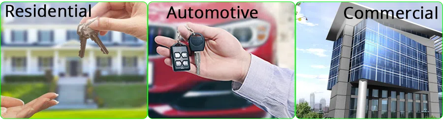 Grover MO Locksmith Store Grover, MO 636-255-8894 - about-us-page