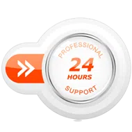 Grover MO Locksmith Store Grover, MO 636-255-8894 Grover MO Locksmith Store Grover, MO 636-255-8894