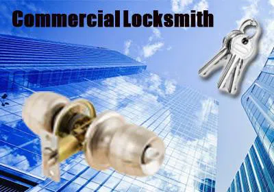 Grover MO Locksmith Store Grover, MO 636-255-8894 Grover MO Locksmith Store Grover, MO 636-255-8894