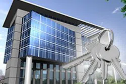 Grover MO Locksmith Store Grover, MO 636-255-8894 - commercial-page2