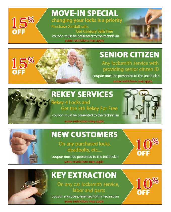 Grover MO Locksmith Store Grover, MO 636-255-8894