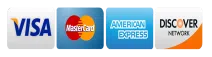 Grover MO Locksmith Store Grover, MO 636-255-8894 Grover MO Locksmith Store Grover, MO 636-255-8894 - credit-cards-004