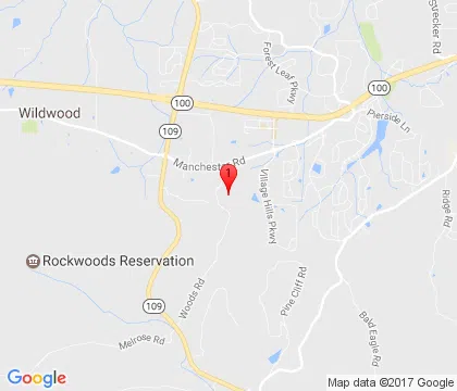 logo-image - grover-mo