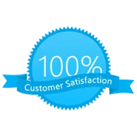 Grover MO Locksmith Store Grover, MO 636-255-8894 - satisfaction-guaranteed-1